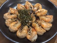 -刀板香·安徽菜(国购IFC店)