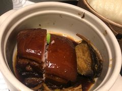 -浙江西子宾馆·牡丹厅