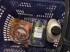 -ALDI奥乐齐超市(杨浦延吉店)