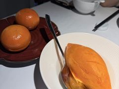 -荣小馆(安达仕店)