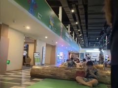 -水善汇旗舰店(金牛路店)