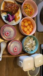 点击看大图 -禧悦府国际月子会所(总店)