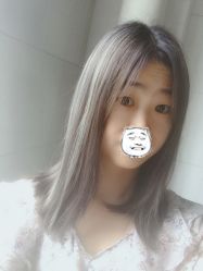 -SIX Hair Consultant