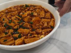 -苏湘小馆·不做预制菜(青年公社店)
