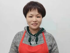 -大班家政月嫂育儿嫂(深圳NO.1店)