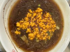 -小郭私房菜·海肠捞饭店(学士街店)