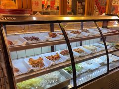 -佬缸炮江湖川菜(玉林店)
