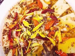 -维园港式茶餐厅(龙岗盛平店)