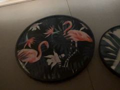 -康悦故事·悦享餐厅(东塘店)