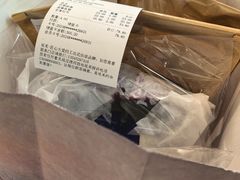 -UH祐禾(武汉武商MALL店)