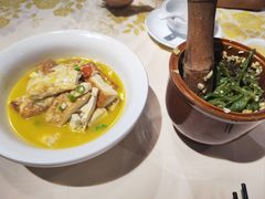 -湘鲜小灶·湖南土菜馆(龙华店)