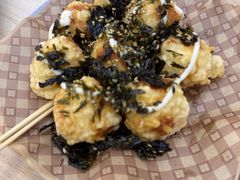 -囍记糖水铺(桥南店)