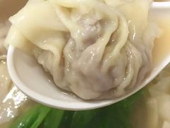 -芬芳甜品(同福路店)