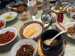 -山也·私厨(岳麓店)