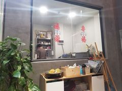 -歎雪糕低糖低脂Gelato冰淇淋