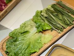 -雾都渣渣火锅(南城智汇城店)