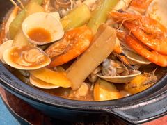 -勇利赵家烤肉坊(含光路店)