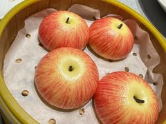 -上海银厨(武宁路店)