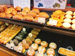 -多乐之日(五道口店)