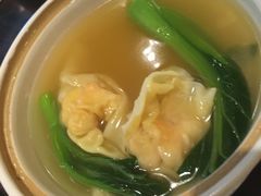 -新天世纪中餐厅