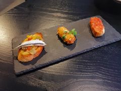 -C&R西班牙餐厅
