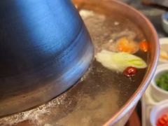 -额尔敦传统涮(体育场店)