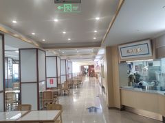 -枫泾服务区超市