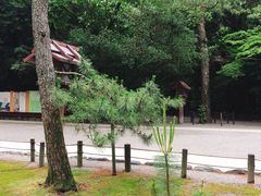 -热田神宫