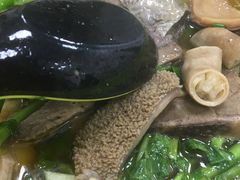 -正宗阳山牛杂(东城店)