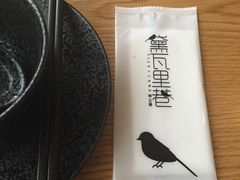 黛瓦里巷-黛瓦里巷(南京东路店)