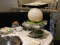 -汤城·料青山