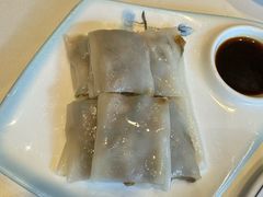 -至尊强仔(正光北街店)