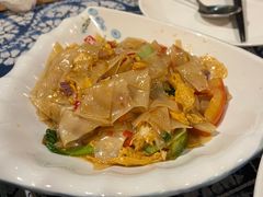 -滇道云南特色料理(康定路店)