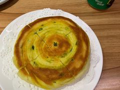 -品回味清真西北楼(宁波首店)