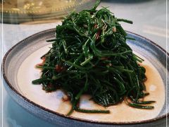 -十二毡房蒙餐·蒙古包