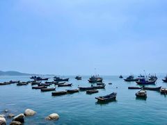 -海源公园