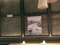 -湘与香缘·湖南菜(王府井北京市百货大楼店)