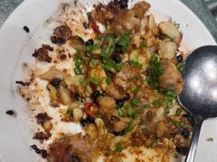 -顺意·顺德家乡菜(国际人才大厦店)