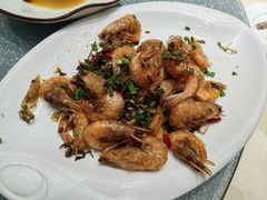 -阮氏酒家(柯桥店)