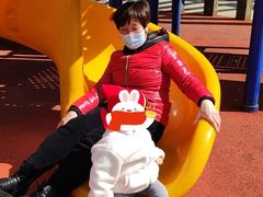 -千户高端家政育儿嫂·保姆·儿童陪伴师