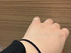 -蚝英雄鲜蚝自助专门店(长楹天街直营店)