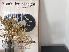 -三亚华浔品味装饰公司