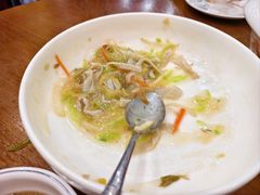 -渔满仓海鲜渔家(象山二店)