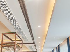 -金春禧(英雄山路旗舰店)