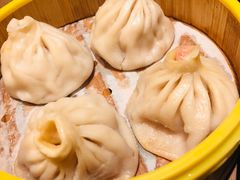 -香园茶社·金陵小灶(老门东店)