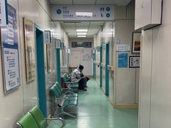 -北京观赏动物医院·24小时大型综合·猫专科·异宠专科