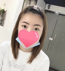 -Doris多里斯半永久纹眉·SMP纹发·发际线