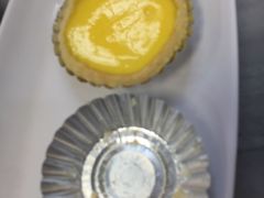 -芬芳甜品(同福路店)