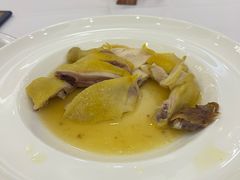 -金百门·顺德海鲜酒家(陈村店)