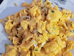 -七的湖·江南蟹舫·阳澄湖农家菜(蟹舫苑店)